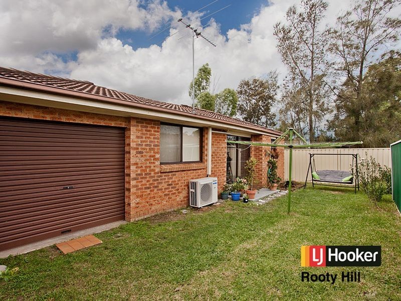 10/1 Carew Street, Mount Druitt NSW 2770