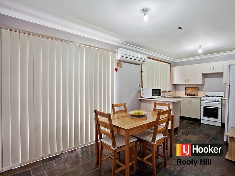 10/1 Carew Street, Mount Druitt NSW 2770