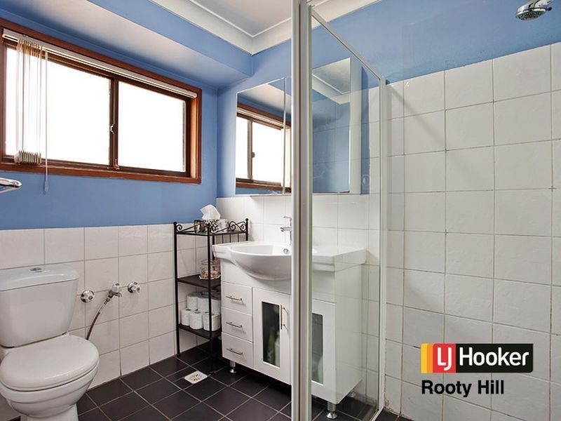 10/1 Carew Street, Mount Druitt NSW 2770