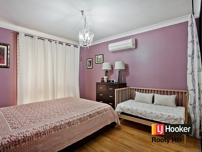 10/1 Carew Street, Mount Druitt NSW 2770