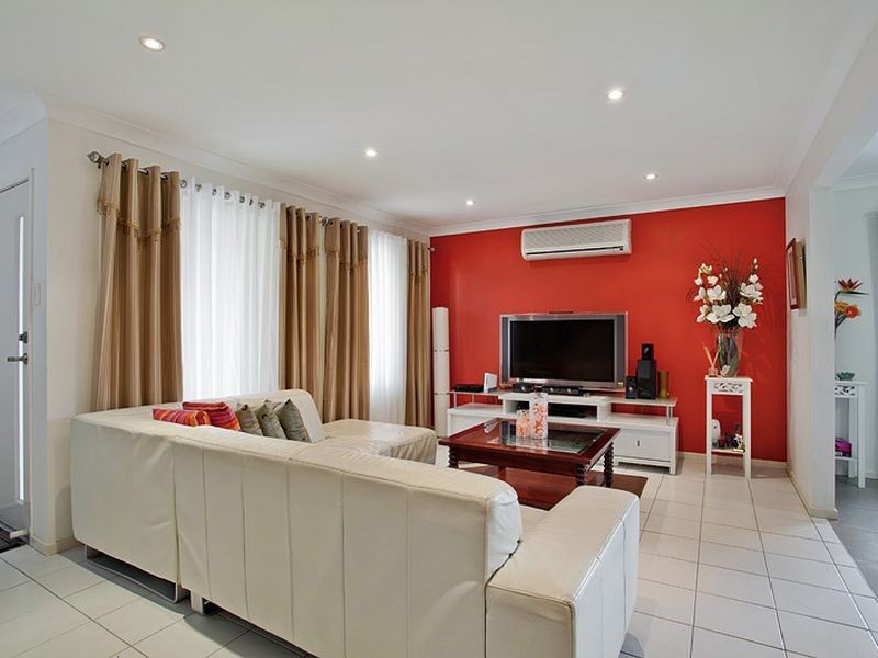 6/62 Derby Street, Rooty Hill NSW 2766