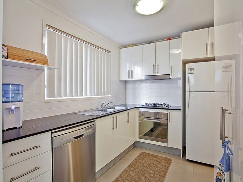 6/62 Derby Street, Rooty Hill NSW 2766