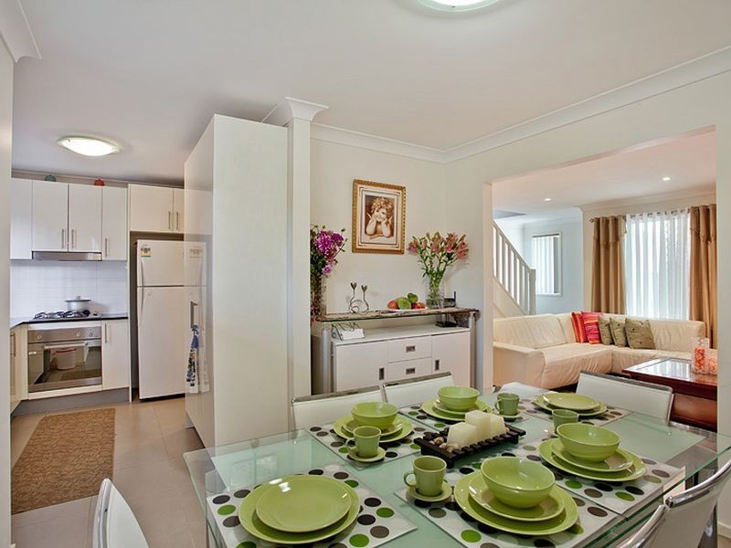 6/62 Derby Street, Rooty Hill NSW 2766