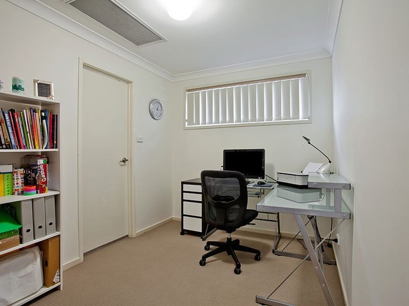 6/62 Derby Street, Rooty Hill NSW 2766