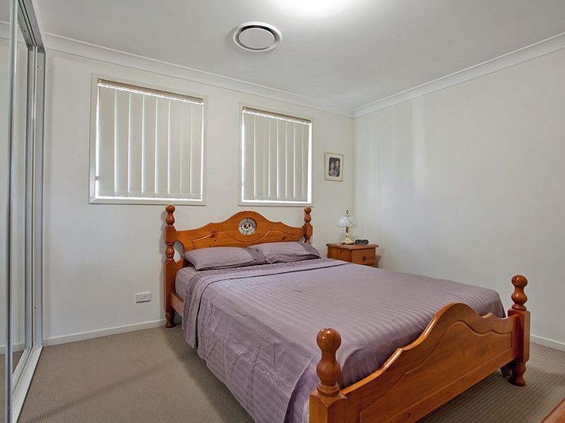 6/62 Derby Street, Rooty Hill NSW 2766