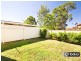 221B Hillend Road, Doonside NSW 2767