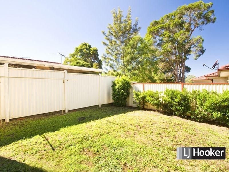 221B Hillend Road, Doonside NSW 2767