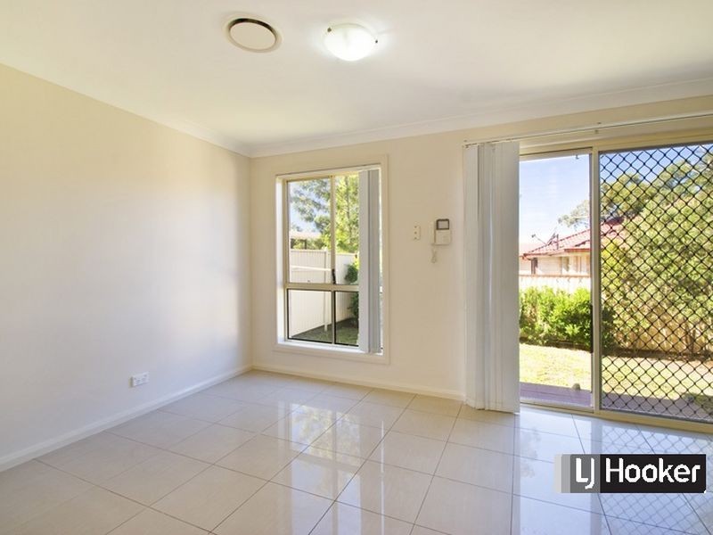 221B Hillend Road, Doonside NSW 2767