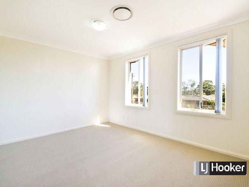 221B Hillend Road, Doonside NSW 2767