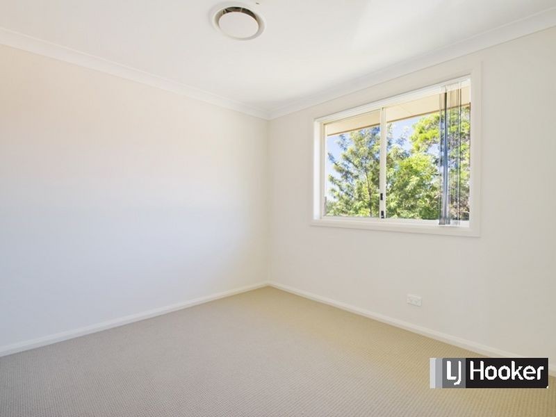 221B Hillend Road, Doonside NSW 2767