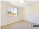221B Hillend Road, Doonside NSW 2767
