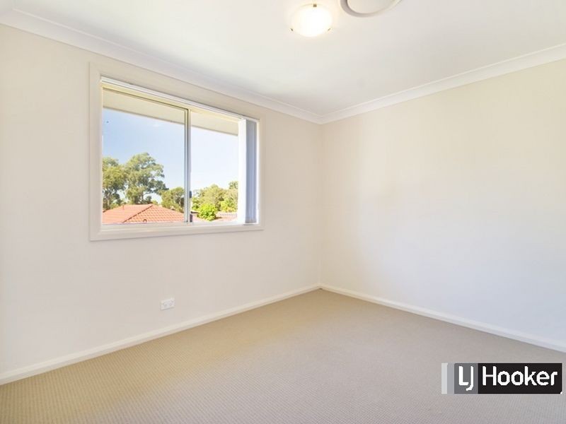 221B Hillend Road, Doonside NSW 2767