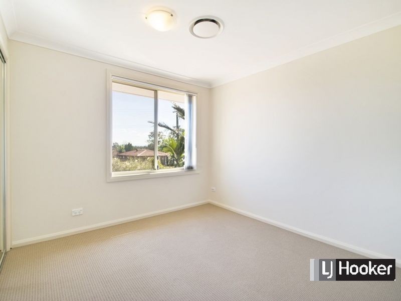 221B Hillend Road, Doonside NSW 2767