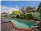 1 Dunsmore Street, Rooty Hill NSW 2766