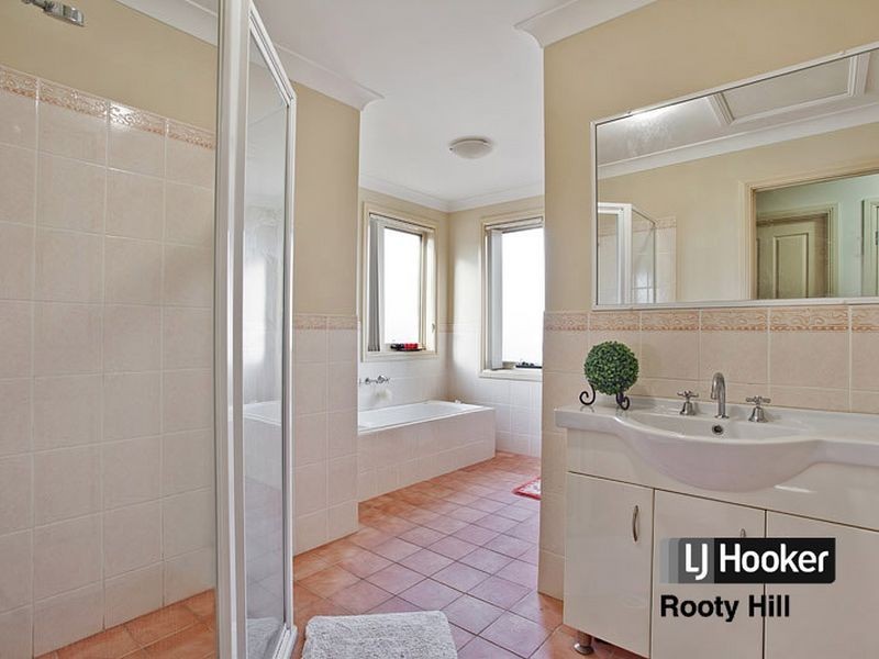 1/26 Derby Street, Rooty Hill NSW 2766