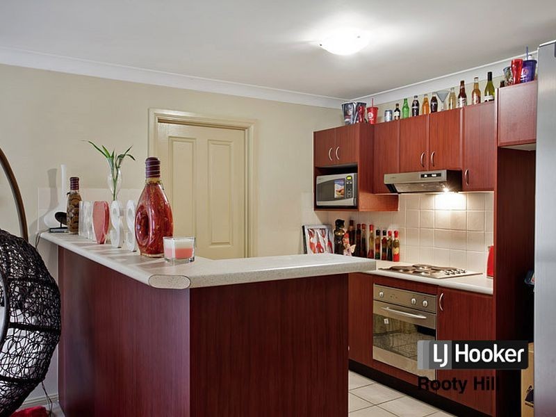 1/26 Derby Street, Rooty Hill NSW 2766