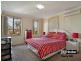 1/26 Derby Street, Rooty Hill NSW 2766