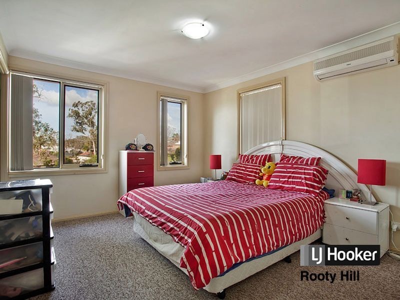 1/26 Derby Street, Rooty Hill NSW 2766