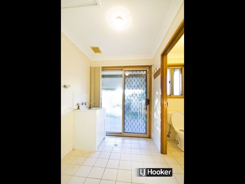38 Driscoll Avenue, Rooty Hill NSW 2766