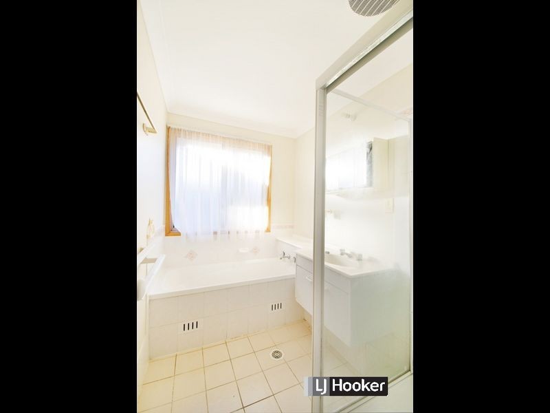 38 Driscoll Avenue, Rooty Hill NSW 2766