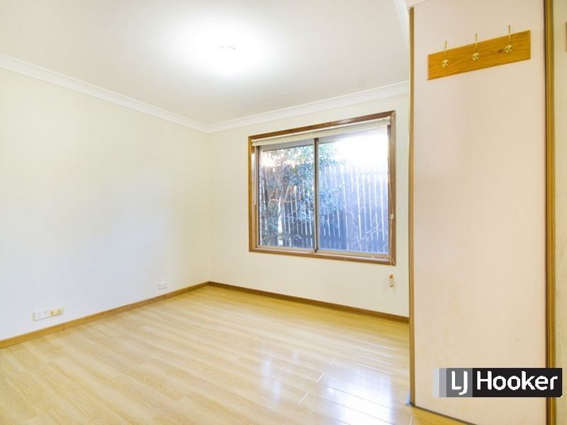 38 Driscoll Avenue, Rooty Hill NSW 2766