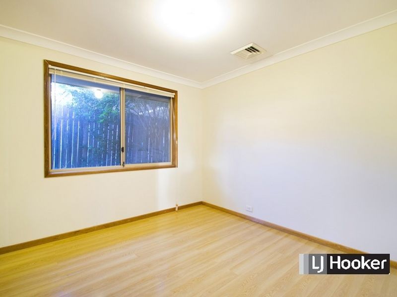 38 Driscoll Avenue, Rooty Hill NSW 2766
