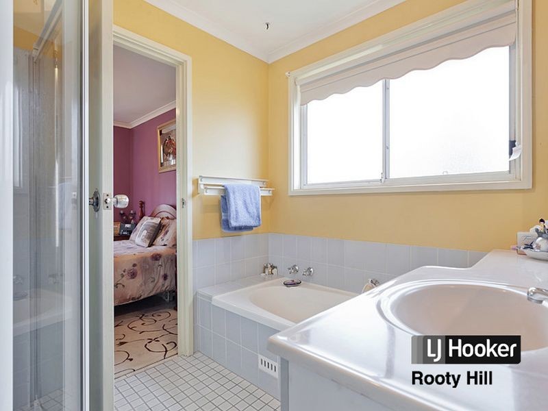 7 Nigel Place, Rooty Hill NSW 2766