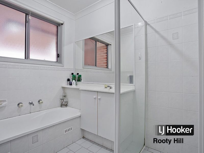 25 Dryden Avenue, Oakhurst NSW 2761