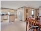 8 Unicombe Crescent, Oakhurst NSW 2761