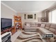8 Unicombe Crescent, Oakhurst NSW 2761
