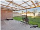 8 Unicombe Crescent, Oakhurst NSW 2761