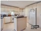 8 Unicombe Crescent, Oakhurst NSW 2761