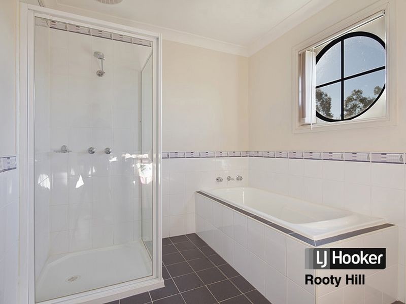 Rooty Hill NSW 2766