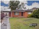 34 Victoria Road, Rooty Hill NSW 2766