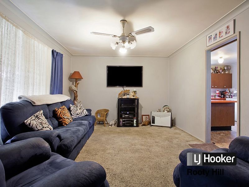34 Victoria Road, Rooty Hill NSW 2766