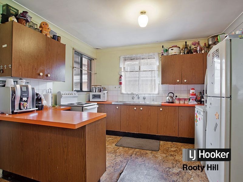 34 Victoria Road, Rooty Hill NSW 2766