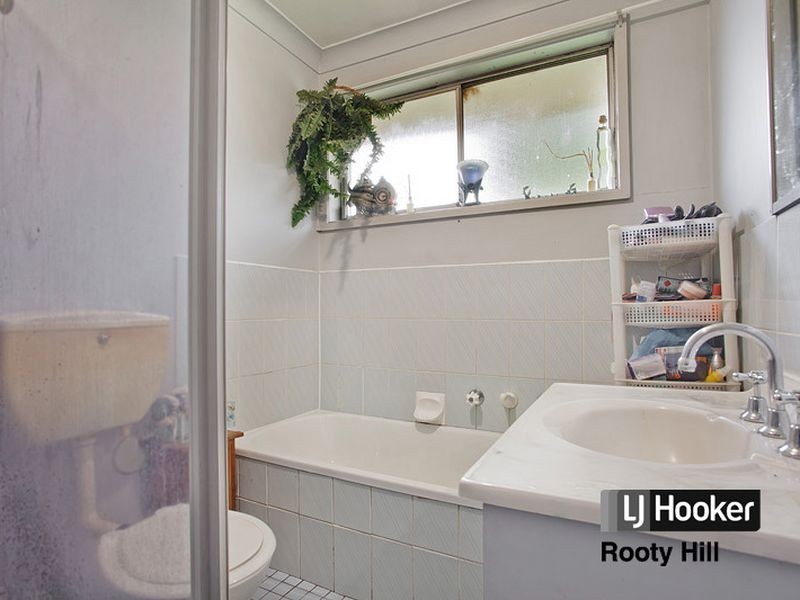 34 Victoria Road, Rooty Hill NSW 2766