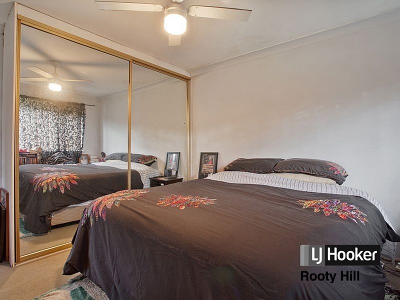 34 Victoria Road, Rooty Hill NSW 2766