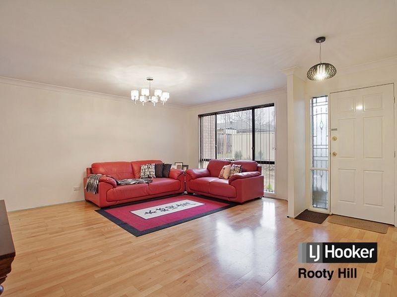 43A Janet Street, Mount Druitt NSW 2770