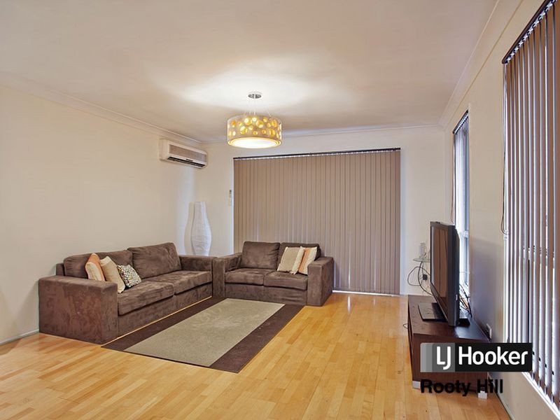 43A Janet Street, Mount Druitt NSW 2770