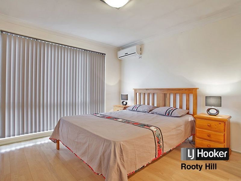 43A Janet Street, Mount Druitt NSW 2770