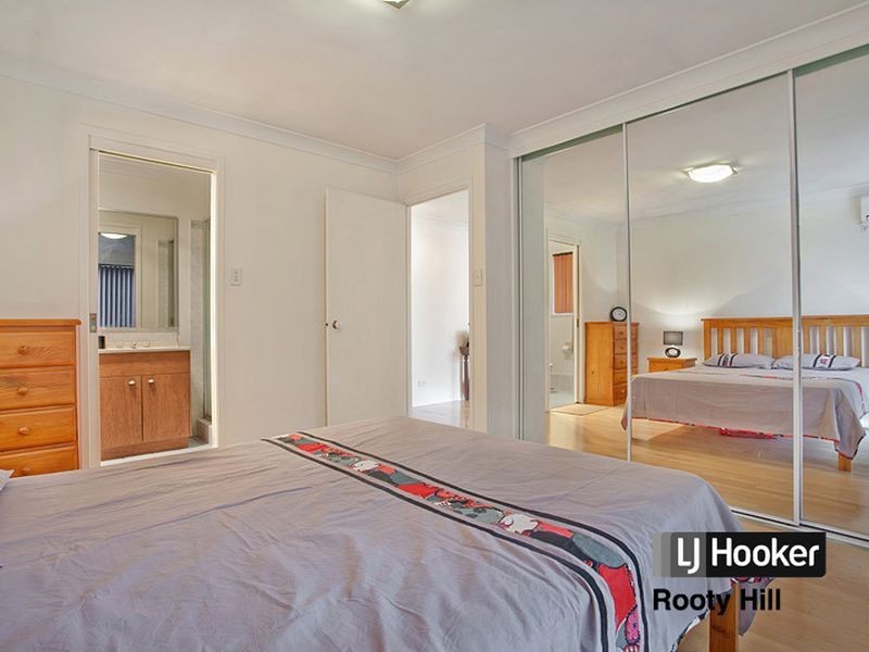 43A Janet Street, Mount Druitt NSW 2770