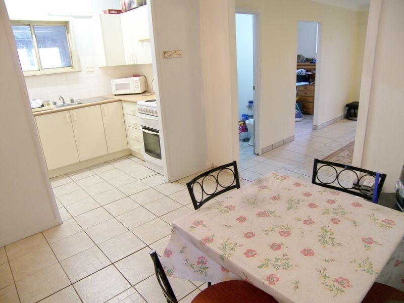 159 Forrester Road, St Marys NSW 2760