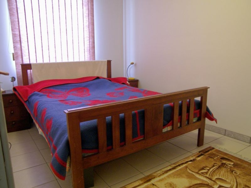 159 Forrester Road, St Marys NSW 2760