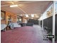 19/8 Plunkett Crescent, Mount Druitt NSW 2770
