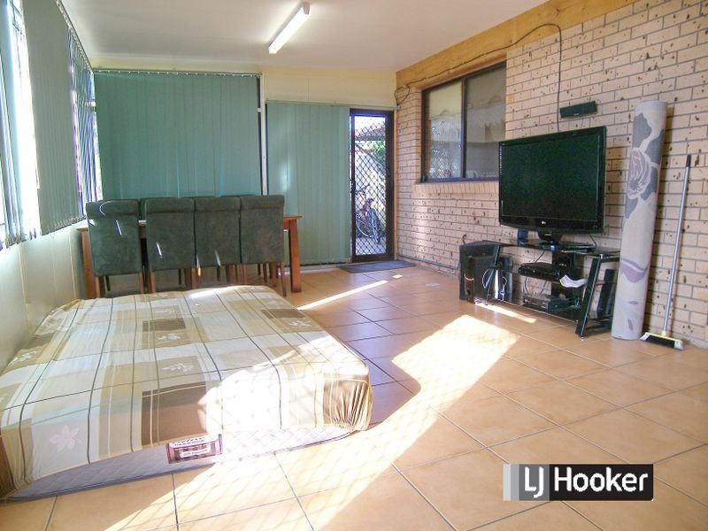 3 Minto Street, Hebersham NSW 2770