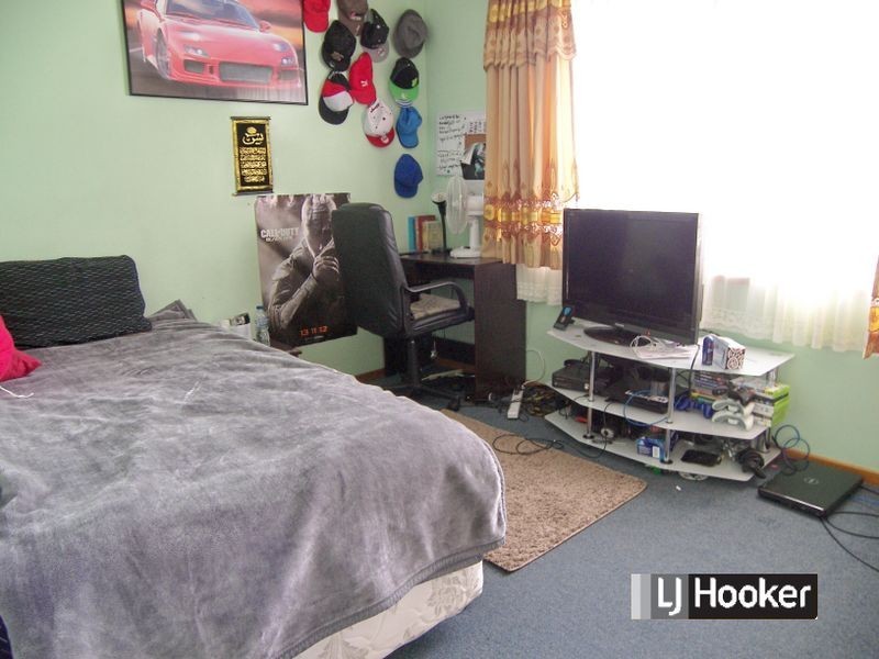 3 Minto Street, Hebersham NSW 2770