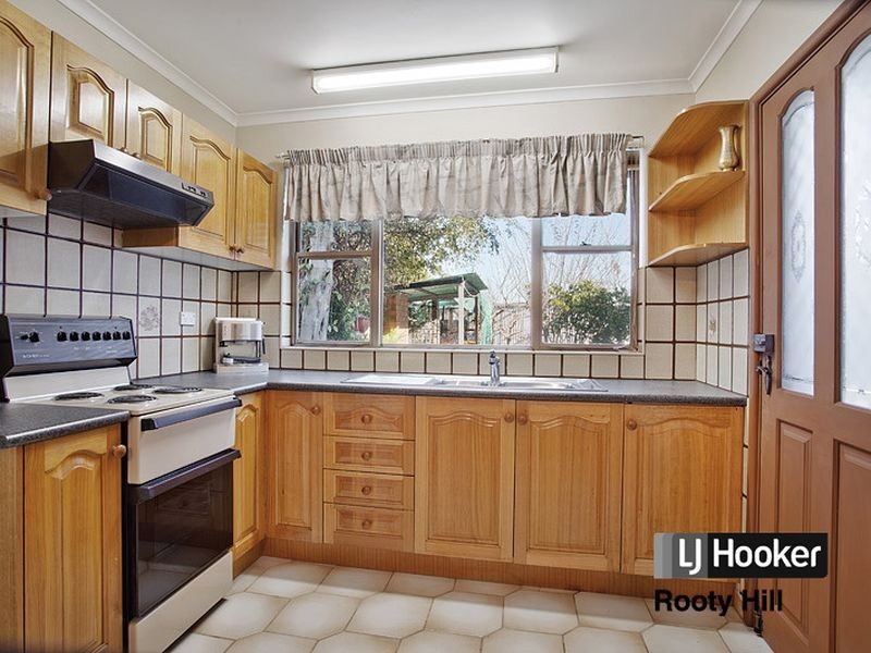 195 Rooty Hill Road North, Rooty Hill NSW 2766