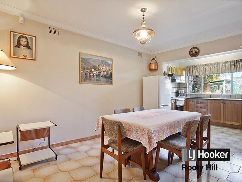 195 Rooty Hill Road North, Rooty Hill NSW 2766