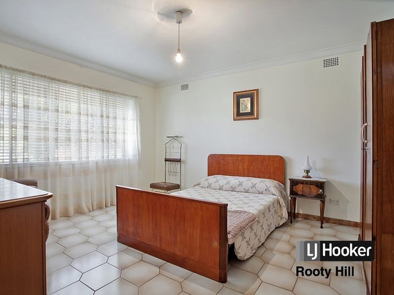 195 Rooty Hill Road North, Rooty Hill NSW 2766